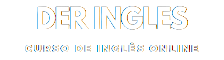 Der Inglês